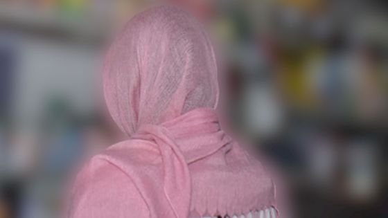 Le jour d’Eid, il agresse sa mère de 62 ans : «Si to pa donn mwa kas mo touy twa»