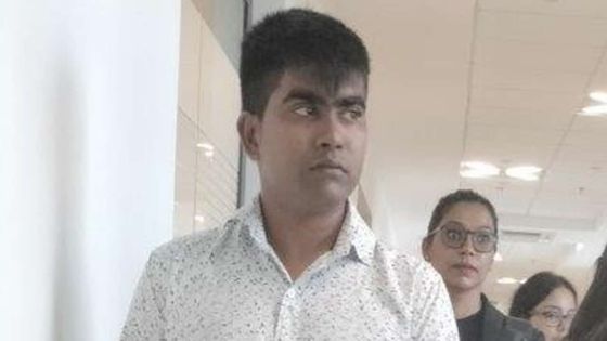 Meurtre d’Hema Basama en 2017 : l’heure du verdict pour Swaraj Seetal et sa mère 