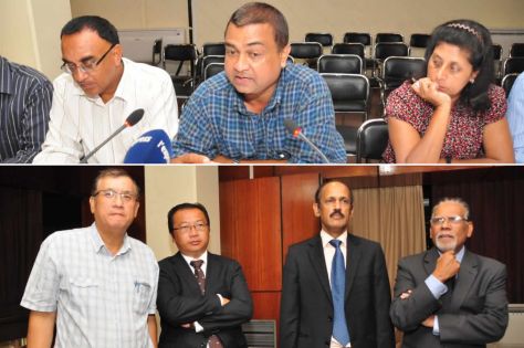 Compensation salariale : les syndicats déçus, le patronat veut une refonte du système 