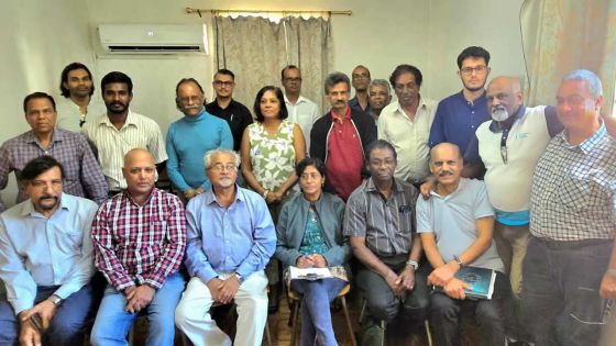 Bras de fer social : les syndicats appellent à une mobilisation nationale le 21 juin