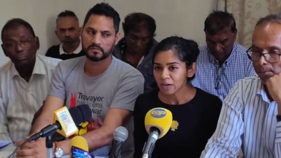 Pension universelle à 65 ans : nouvelle mobilisation prévue le 5 juillet