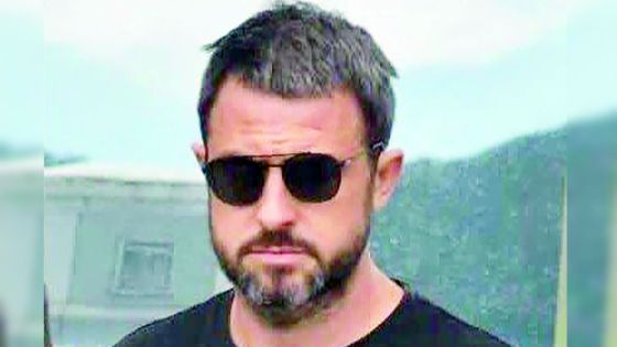 Fraude électronique de Rs 12,5 millions : accusation provisoire maintenue contre l’Ukrainien Syvokon Yevhen