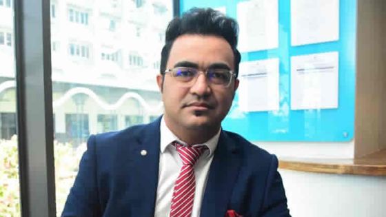 Tahir Wahab : «Maurice n’est plus en mode d’urgence mais reste dans une « zone grise»