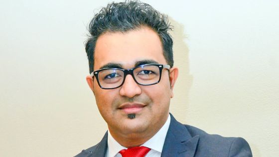 Tahir Wahab, expert-comptable : «Sans accompagnement adapté, cette mesure pénalisera les plus fragiles»