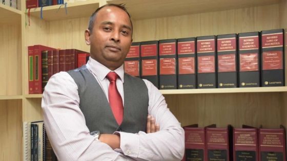 Reward Money : la protection des informateurs fait polémiquer