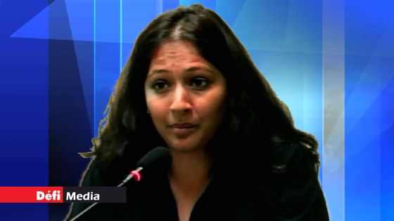 Municipales 2025 - Tania Diolle : « Nous sommes satisfaits de notre performance » 