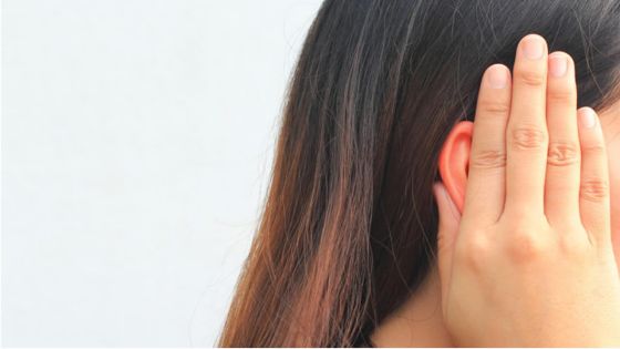 Douze automobilistes recherchés pour tapage nocturne à Cité-La-Cure