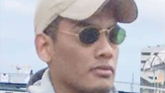 Disparition en mer : les recherches pour retrouver Tareq Narod se poursuivent