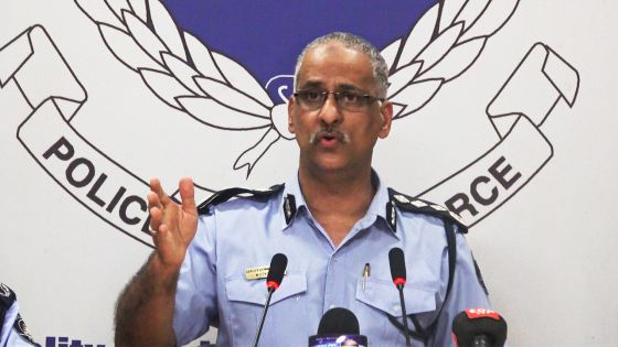 Maha Shivaratri : plusieurs déviations routières prévues