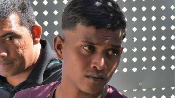 Viol d’une indienne de 11 ans : Le skipper Tawun Khuttur conteste sa condamnation