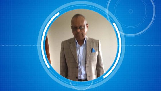 Le directeur de TBS : «La sécurité de nos employés est notre priorité»