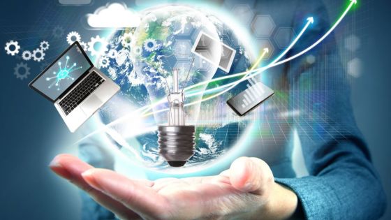 Confinement : deux ateliers en ligne dédiés aux PME à l’agenda