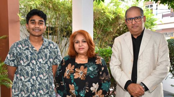 Au Coeur de l’Info : le désamour des jeunes pour la politique décortiqué