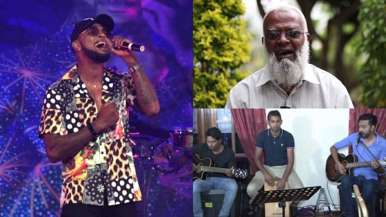 Defimedia.info : TéléPlus vous accompagne en musique en ce début d’année