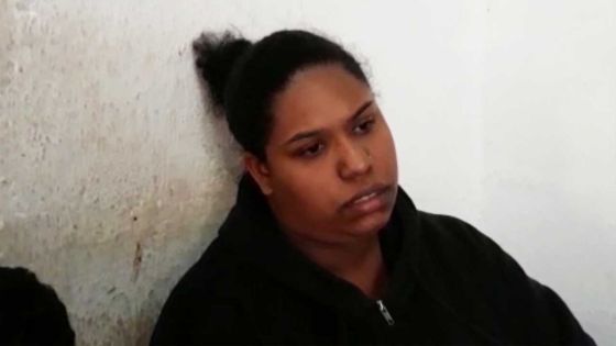 Accident fatal à Triolet : «Il voulait construire sa maison», raconte sa fiancée 