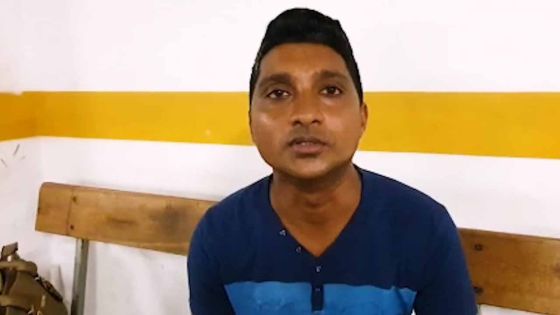 Mumtaz, 68 ans, mortellement renversé par une voiture conduite par un ado de 15 ans : témoignage de son neveu