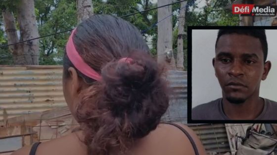 Mort d’Andy Selmour à Melrose : «Ses enfants ont encore besoin de lui», confie sa fille 