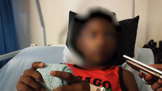 Drame à Albion : « Une vague m’a emporté », confie le deuxième rescapé