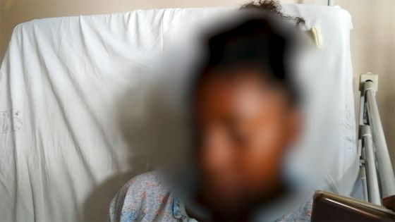 Drame Albion : une rescapée traumatisée d’avoir vu son amie mourir devant elle