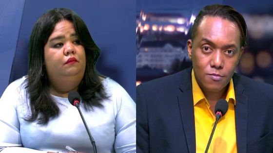 Comment mieux préparer l'économie de demain ?