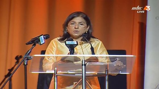 Violence domestique : un « Integrated Support Centre » annoncé pour les femmes victimes