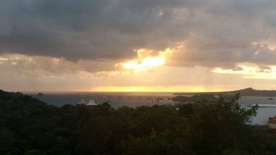 Météo : l’équinoxe a eu lieu ce mardi