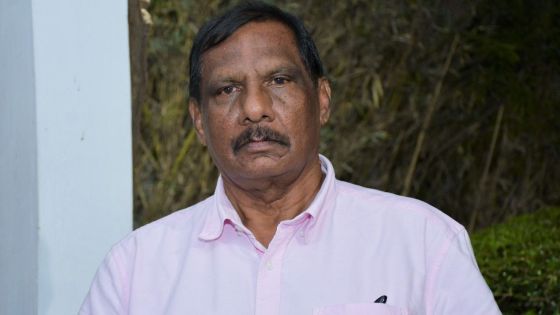 Suttyhudeo Tengur : «Le défi est d’équilibrer protection sociale et dépenses budgétaires»