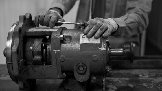 Centrale thermique : Terra assure l'opération de ses services essentiels