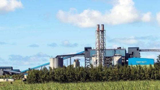 Terragen Ltd arrête sa production d’électricité - Osman Mahomed : «Espérons que d’autres IPP n’emboîtent pas le pas»