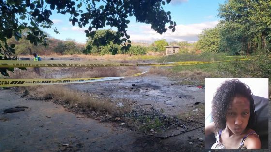 Meurtre à Roche-Bois : la descente aux enfers de Maëva Edouard, 23 ans 