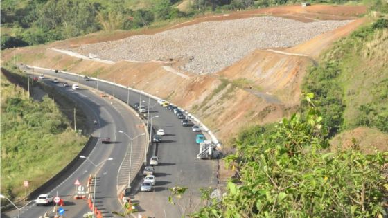 Terre-Rouge/Verdun : l’évaluation des terrains pose problème 