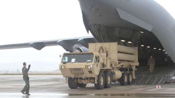 Israël intensifie ses frappes contre Gaza avant une invasion terrestre