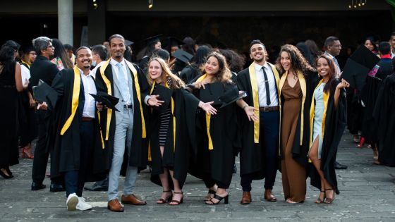 Enseignement supérieur : le plan stratégique bientôt présenté