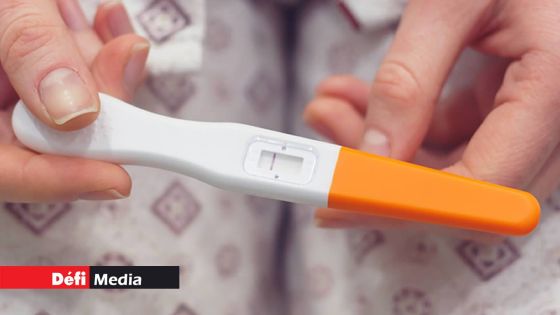 Plaines-Wilhems : une mineure accuse sa mère de l’avoir forcée à avorter