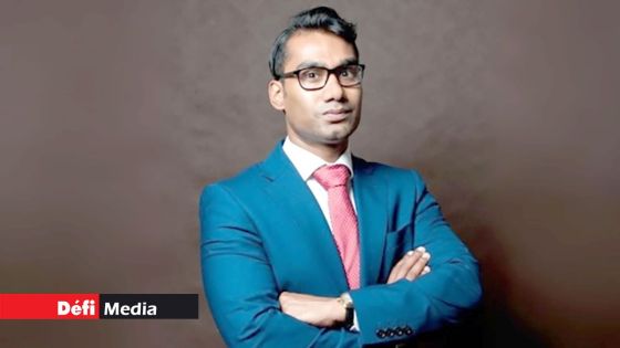 PNQ : « Les enquêtes sont en cours », affirme le PM au sujet des allégations d’ingérence de Tevin Sithanen