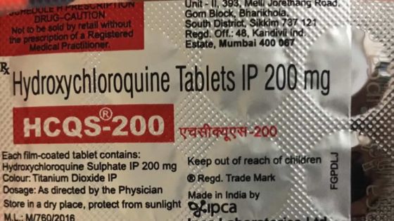 Covid-19 : « L’Inde s’engage à contribuer à la santé publique de tous les Mauriciens »