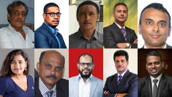 Blanchiment d’argent : ces solutions proposées pour lutter contre le fléau 