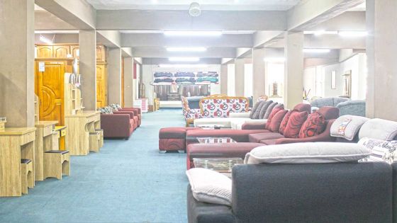 TFP wins Qudal quality medal