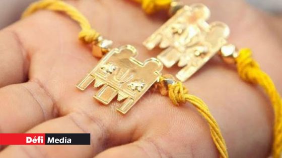 La communauté tamoule fête l’Aadi Pathinettam Perukku