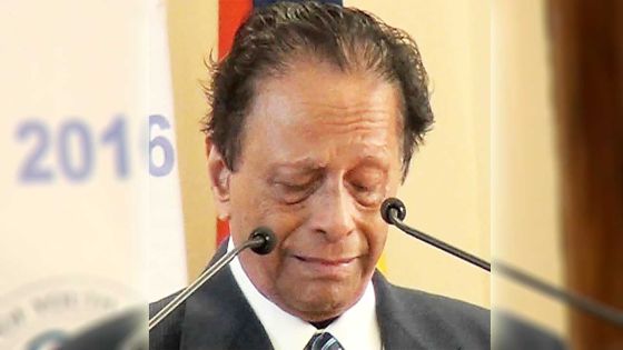 SAJ’s unfinished business 