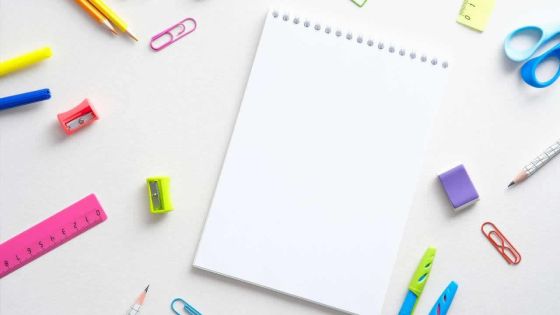 [Blog] ONE INDIVIDUAL DOES NOT DEFINE THIS NOBLE PROFESSION