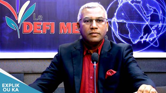 [Explik Ou Ka thématique Part 1] : Services offerts par le CEB