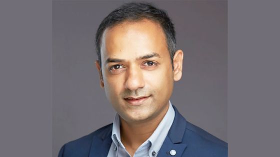 [Blog] Le leadership commence de l’intérieur