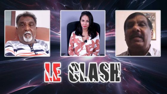 Se dirige-t-on vers une hausse des prix des commodités de base ?