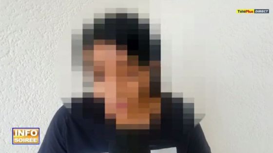 Elle brise le silence après 29 ans : vendue par sa nani à l’âge de 5 ans