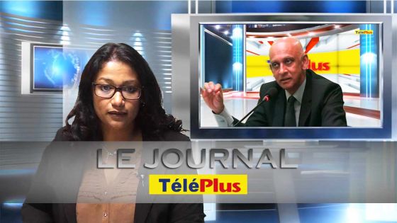 Me Gulbul : «Mes relations avec Trisha Shamloll sont strictement professionnelles»