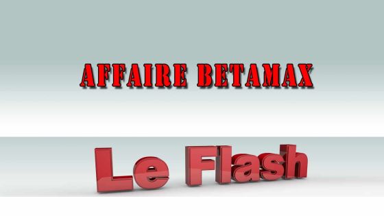 Le Flash TéléPlus – La sentence dans l’affaire Betamax fait débat