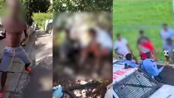 Covid-19 - Non-respect du confinement : la police passe à l’attaque