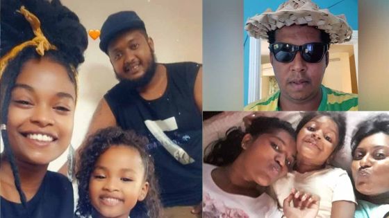 Seuls ou en famille : ferveur et célébrations pour la fête de Pâques 