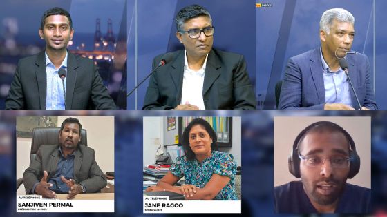 Covid-19 : Quel impact sur les entreprises qui ont été contraintes de cesser leurs opérations en raison de la contamination d’un personnel ?